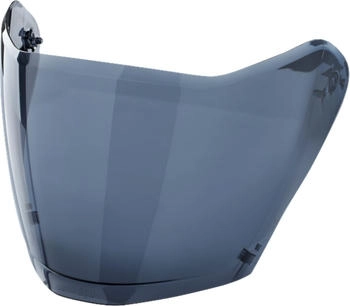 AGV City 20 Visier L-XXL 80% Getönt