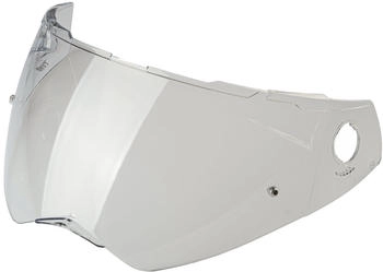 Caberg Duke X/Duke II Visier Klar
