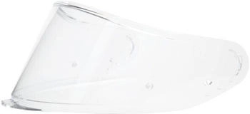 IXS 421/422/316 Visier Klar