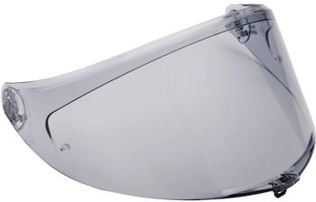 AGV K6/K6 S Visier N 50% Get&ouml;nt