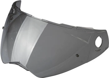 Caberg Duke Evo Visier Getönt