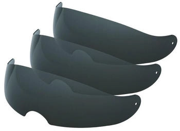 Germot GM 960 Sonnenvisier grau