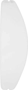 Nolan FSB N70-2X Pinlockscheibe transparent