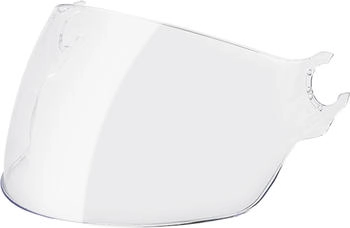 LS2 OF562/OF558 Visier Lang transparent