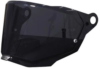 LS2 MX701 Visier Stark-Getönt