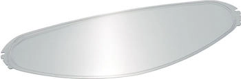 Airoh Pinlockscheibe GP500 transparent für Männer