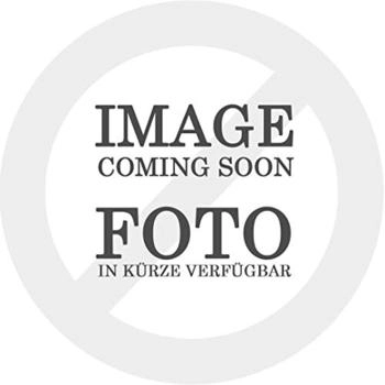 Givi H20.9/H20.6 Sonnenvisier grau