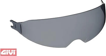 Givi HX16 / X.16 Sonnenvisier grau für Männer