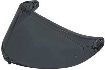 AGV Tourmodular Visier XL - XXL Stark-Getönt