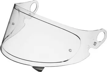 Shoei CPB-1V Visier Klar