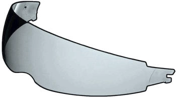 Nolan N60-6 / Sport Sonnenvisier Grün-Getönt