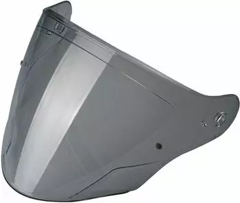 Caberg Soho Visier Leicht-Getönt