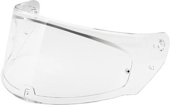 LS2 FF320/FF353/FF800 Visier Klar