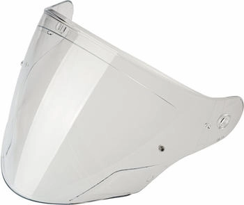 Caberg Flyon II Visier Klar