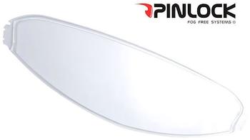 Germot GM 960 Pinlock-Scheibe transparent