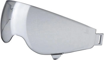 Germot GM 44 Visier transparent