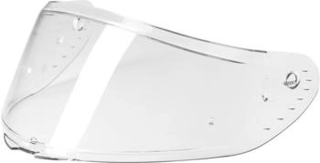 Germot GM 711 Visier transparent