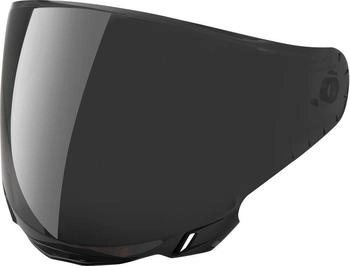 Germot GM 670 Visier grau
