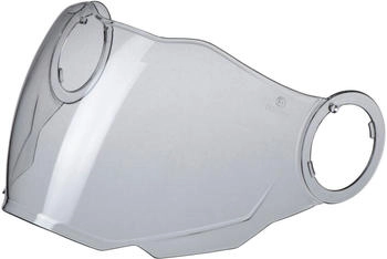 Germot GM 650 Visier transparent