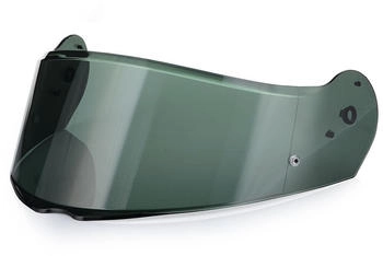 LS2 FF908 Visier grau