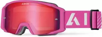 Airoh Xr1 Offroad-brille