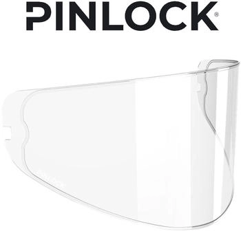 Sena Impulse Pinlock 120XLT Einsatz Klar
