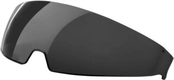 Germot GM 670 Sonnenvisier Stark-Getönt