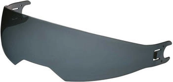 X-lite X-903/X-903 Ultra Carbon Sonnenvisier grün