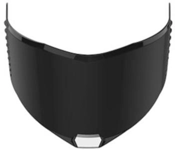 LS2 FF805 Visier grau für Männer
