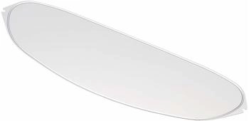 Shoei CPB-1 Pinlockscheibe transparent für Männer