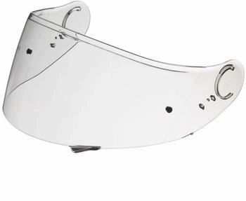 Shoei CWR-1 Visier Klar