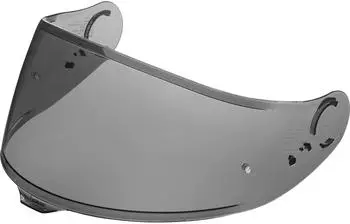 Shoei CNS-1C Visier grau f&uuml;r M&auml;nner