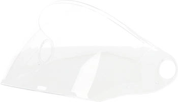 Acerbis Firstway 2.0 Visier Klar