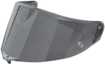 AGV Race 3 Visier 50% Getönt