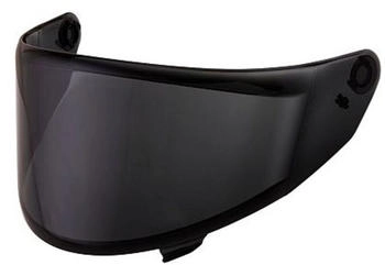 Suomy S1-XR GP/SR-GP EVO Visier Stark-Get&ouml;nt