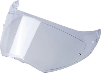 Caberg Drift Evo II Visier Klar