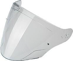 Caberg Soho Visier Klar