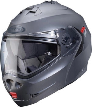 Caberg Drift Evo II/Drift Evo/Drift Pinlock Einsatz Klar