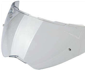 Caberg Duke Evo Visier Klar