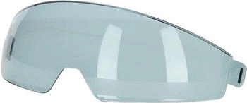 Acerbis Flip FS-606 Sonnenvisier Stark-Getönt