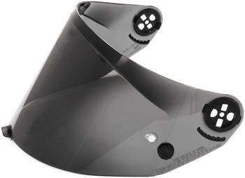 Nolan X-804 RS Ultra Carbon Visier Stark-Get&ouml;nt