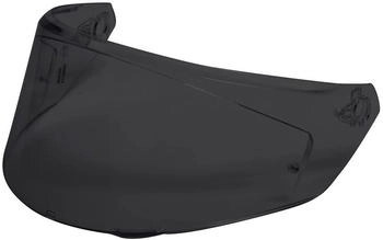 AGV K3 Visier XL-XXL 80% Get&ouml;nt