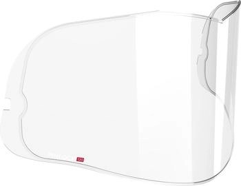 LS2 DKS408 Pinlock-Einsatz MaxVision Klar