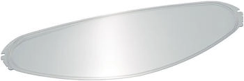 Airoh ST Pinlock Visier transparent