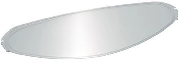 Airoh Movement S / Storm Pinlock Visier transparent