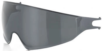 Acerbis Derwel Sonnenvisier grau