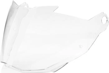 Acerbis Flip FS-606 Visier Klar