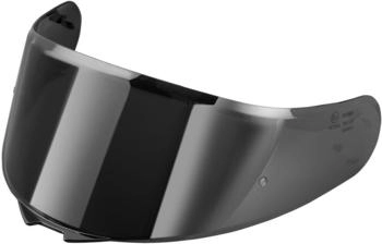 Germot GM 970 Visier silber für Männer