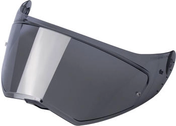 Caberg Drift Evo II Visier Leicht-Getönt