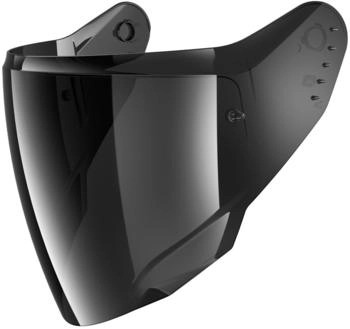 SHARK VZ67010P/VZ67015P Visier Stark-Getönt